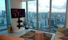 888 BISCAYNE BL # 4901 Miami, FL 33132