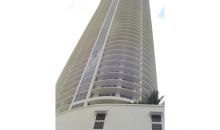 1750 N BAYSHORE DR # 4612 Miami, FL 33132