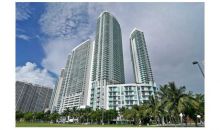 1900 N BAYSHORE DR # 3011 Miami, FL 33132