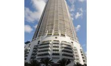 1750 N BAYSHORE DR # 4108 Miami, FL 33132