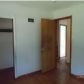 518 SE 3rd St, Lees Summit, MO 64063 ID:799300