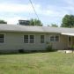 518 SE 3rd St, Lees Summit, MO 64063 ID:799297