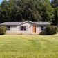 1851 Woodland, Fayetteville, OH 45118 ID:821052