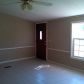 1851 Woodland, Fayetteville, OH 45118 ID:821053