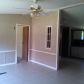 1851 Woodland, Fayetteville, OH 45118 ID:821054