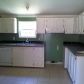 1851 Woodland, Fayetteville, OH 45118 ID:821056