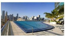 888 BISCAYNE BL # 5010 Miami, FL 33132