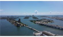 1750 N BAYSHORE DR # 5602 Miami, FL 33132