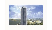 1750 N BAYSHORE DR # 2908 Miami, FL 33132