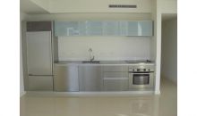 1040 BISCAYNE BL # 3605 Miami, FL 33132