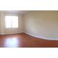 131 RIVERWALK CR # 131, Fort Lauderdale, FL 33326 ID:720536