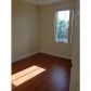 131 RIVERWALK CR # 131, Fort Lauderdale, FL 33326 ID:720537