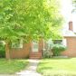 1426 10th Ave, Port Huron, MI 48060 ID:733786