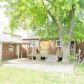 1426 10th Ave, Port Huron, MI 48060 ID:733788