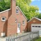 1426 10th Ave, Port Huron, MI 48060 ID:733789