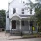 231 W Hazel St, New Haven, CT 06511 ID:791634