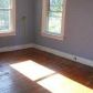 231 W Hazel St, New Haven, CT 06511 ID:791640