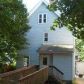 231 W Hazel St, New Haven, CT 06511 ID:791641