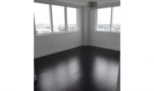 244 BISCAYNE BL # 2608 Miami, FL 33132