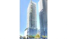 1040 BISCAYNE BLVD BL # 2203 Miami, FL 33132