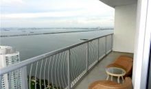 1750 N BAYSHORE DR # 5509 Miami, FL 33132