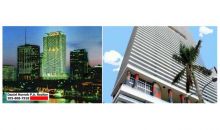 50 BISCAYNE # 2207 Miami, FL 33132