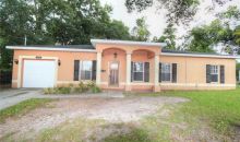 3613 N 16th St Tampa, FL 33605