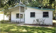 2407 E Cayuga St Tampa, FL 33610