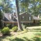 9611 Iredell Rd, Richmond, VA 23235 ID:976387