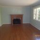 9611 Iredell Rd, Richmond, VA 23235 ID:976388