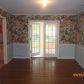 9611 Iredell Rd, Richmond, VA 23235 ID:976389