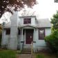 3446 Marsh Rd, Stow, OH 44224 ID:375332