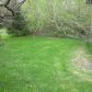 3446 Marsh Rd, Stow, OH 44224 ID:375333