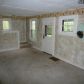 3446 Marsh Rd, Stow, OH 44224 ID:375335