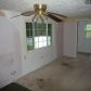 3446 Marsh Rd, Stow, OH 44224 ID:375338