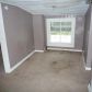 3446 Marsh Rd, Stow, OH 44224 ID:375339