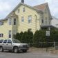 664 Carson St, Hazleton, PA 18201 ID:384664