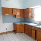 664 Carson St, Hazleton, PA 18201 ID:384666