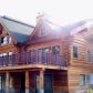 3145 Timber Ridge, New Meadows, ID 83654 ID:681852