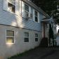 81 Manchester Ave, Paterson, NJ 07502 ID:731183