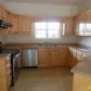 Buckeye Trails, Commerce, GA 30530 ID:818565