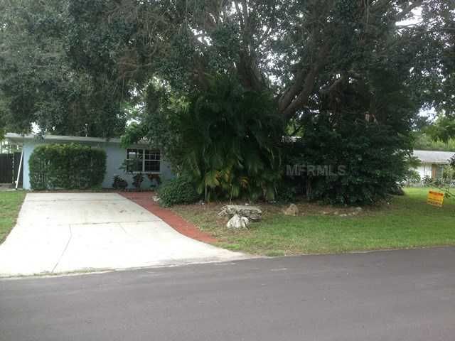 1212 Pineland Ave, Venice, FL 34285