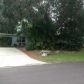 1212 Pineland Ave, Venice, FL 34285 ID:896844