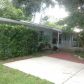 1212 Pineland Ave, Venice, FL 34285 ID:896845