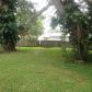 1212 Pineland Ave, Venice, FL 34285 ID:896846