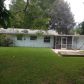 1212 Pineland Ave, Venice, FL 34285 ID:896847