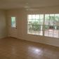 1212 Pineland Ave, Venice, FL 34285 ID:896848