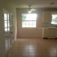 1212 Pineland Ave, Venice, FL 34285 ID:896850