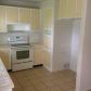 1212 Pineland Ave, Venice, FL 34285 ID:896852