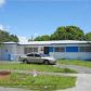 3811 NW 5TH ST, Fort Lauderdale, FL 33311 ID:991923